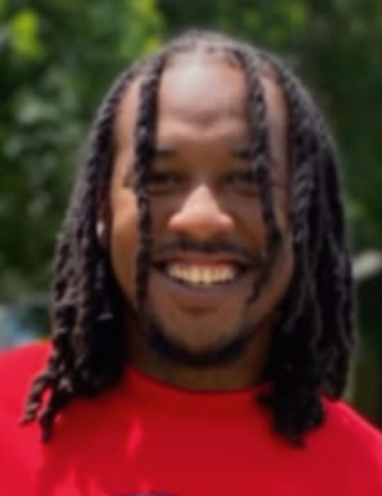 Troy V. Davis Profile Photo