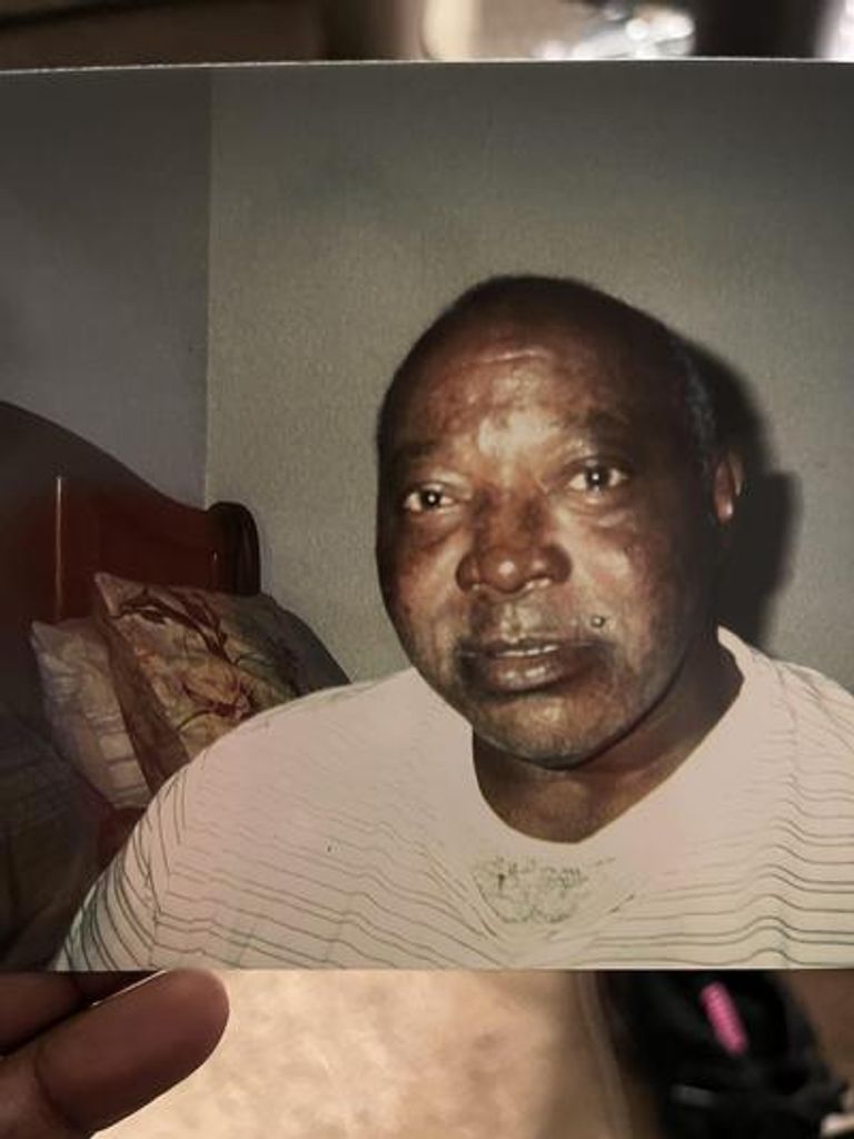 Mr. Leotis Mitchell Profile Photo