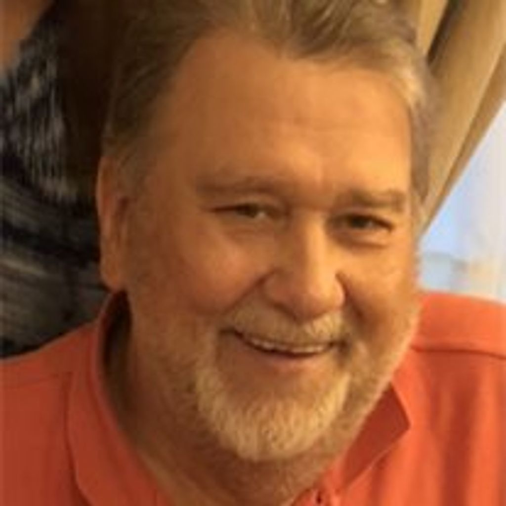 James A. "Jim" Tyler