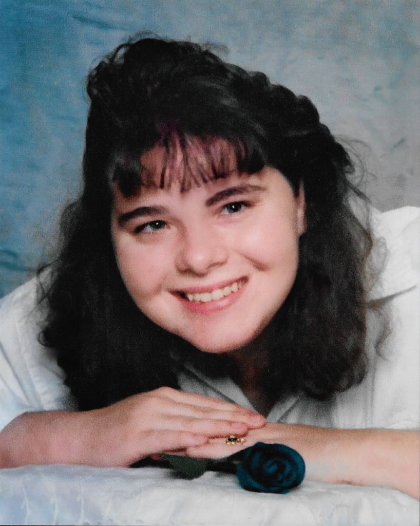 Sandra Fisher