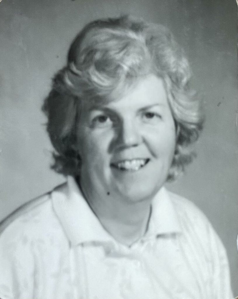 Janice Larue Sturgill Profile Photo