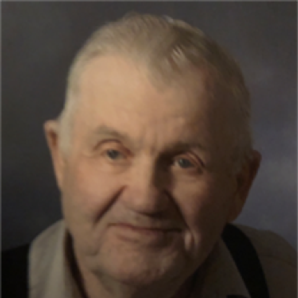 Marlin Hoffmann