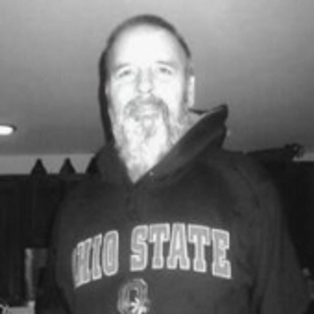 Alan Witz