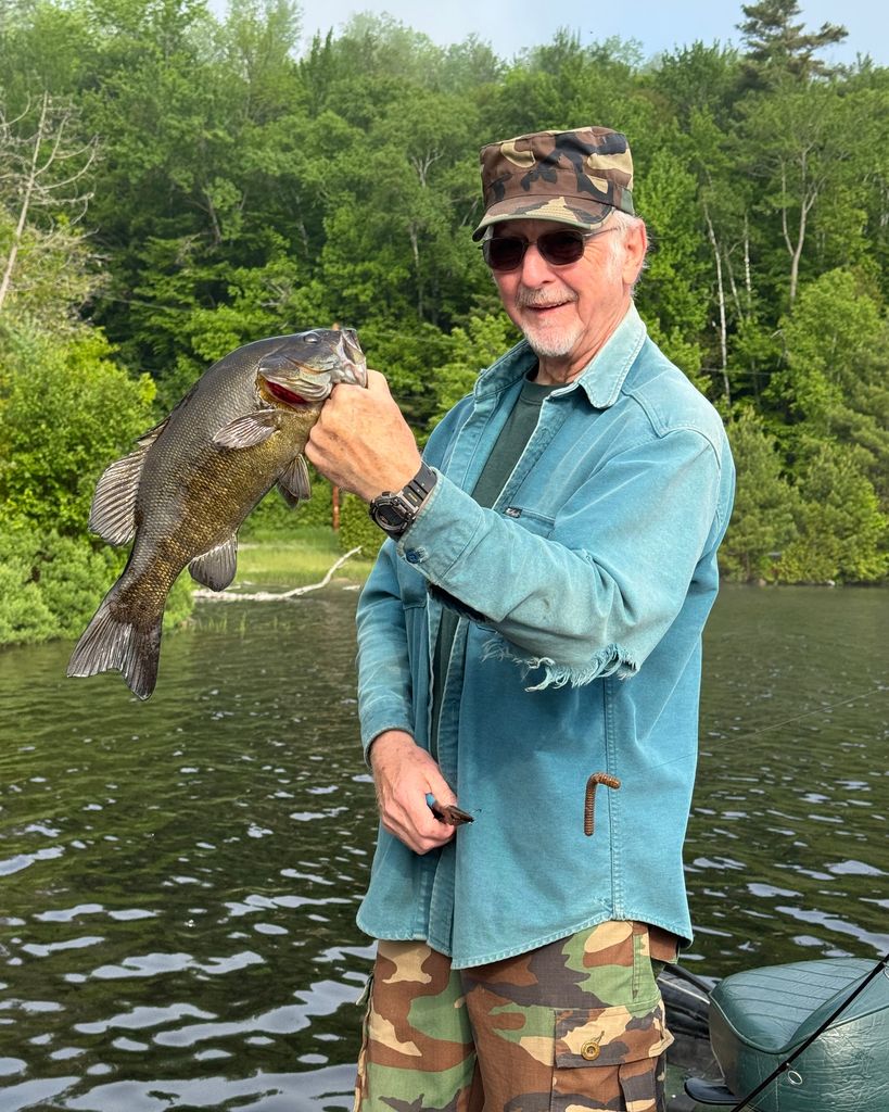 Roland R. "Red" Drapeau