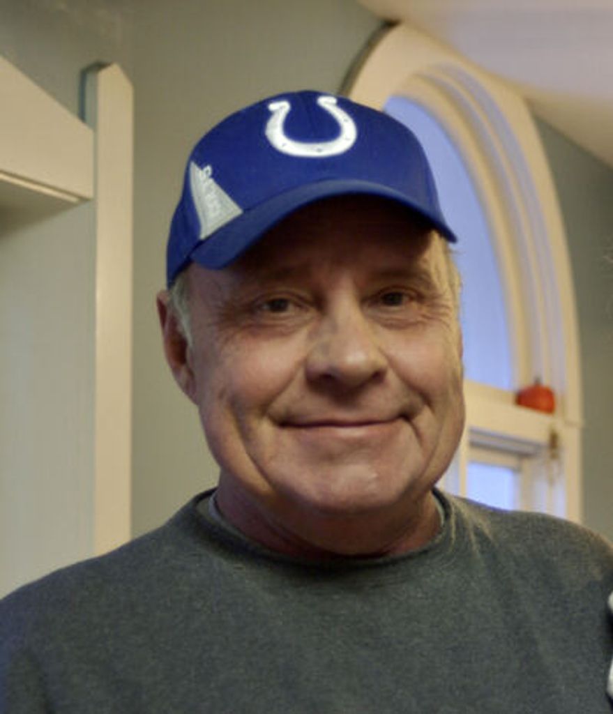 Kenneth H. Buuck Profile Photo