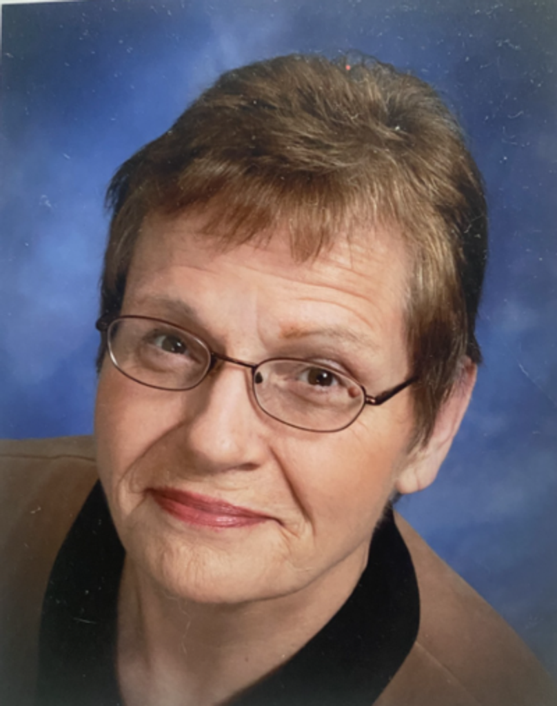 Cheryl Lee Sells Profile Photo