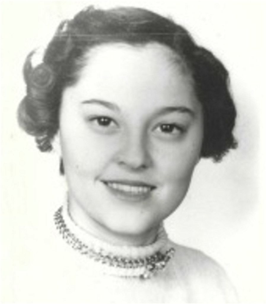 Saundra Ora Sypult Profile Photo