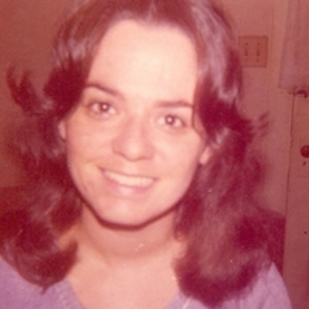 Daureen W Tedder Profile Photo
