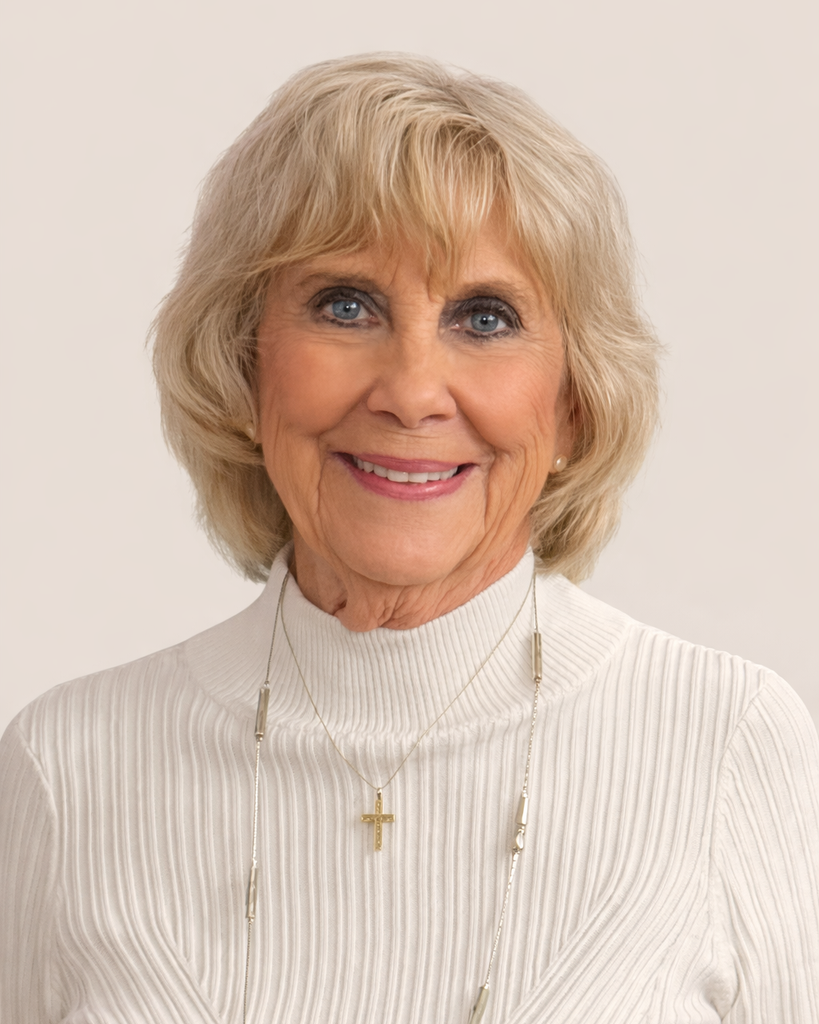 Carolyn Weieneth Zietlow Profile Photo