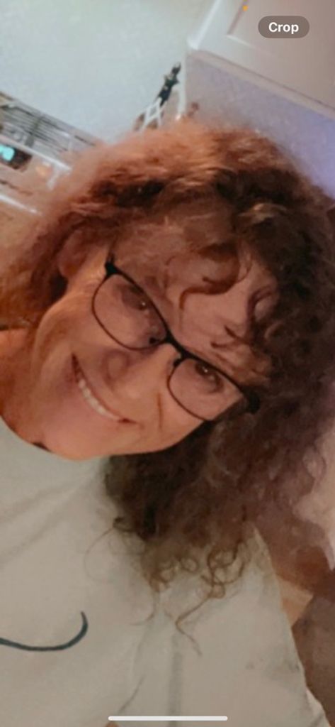 Kathy Sena Profile Photo