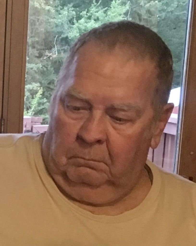 Robert Lee Cotner