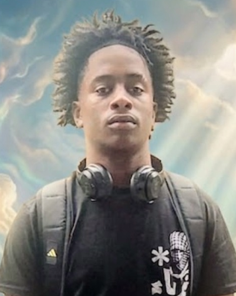 Reginold E. Paige, III Profile Photo