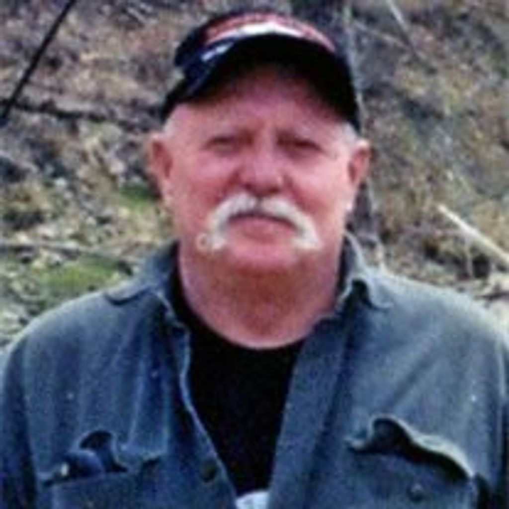 Raymond L. Baker