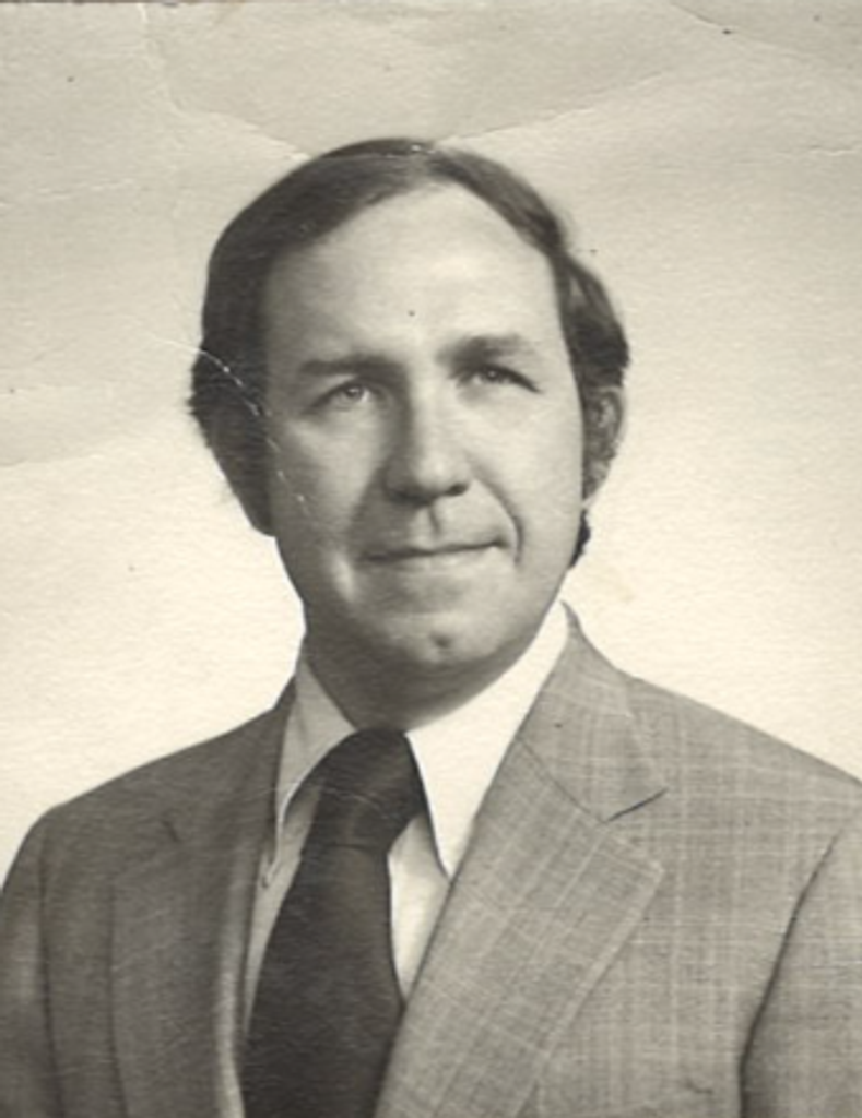 Peter  Frank Lenkoski 