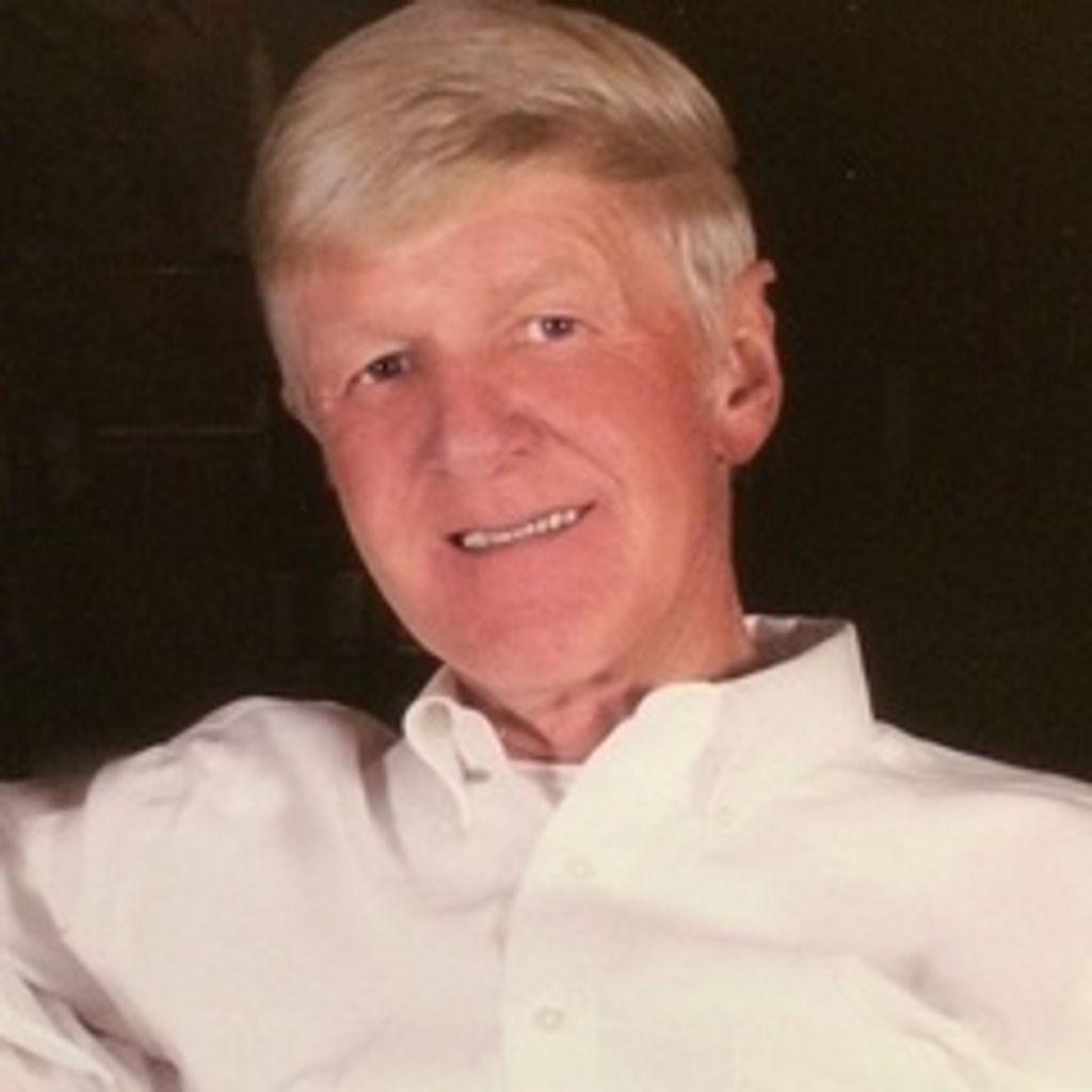 John H. Good