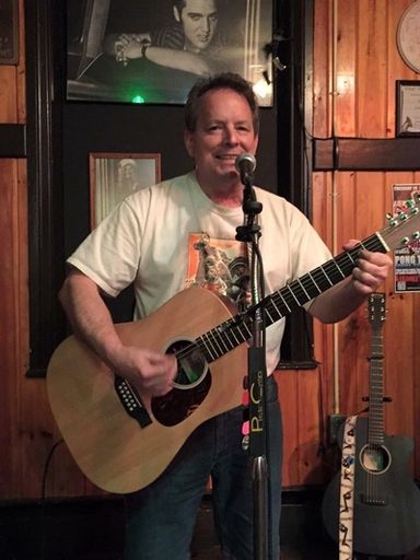 Brian J Schlener, Sr. Profile Photo