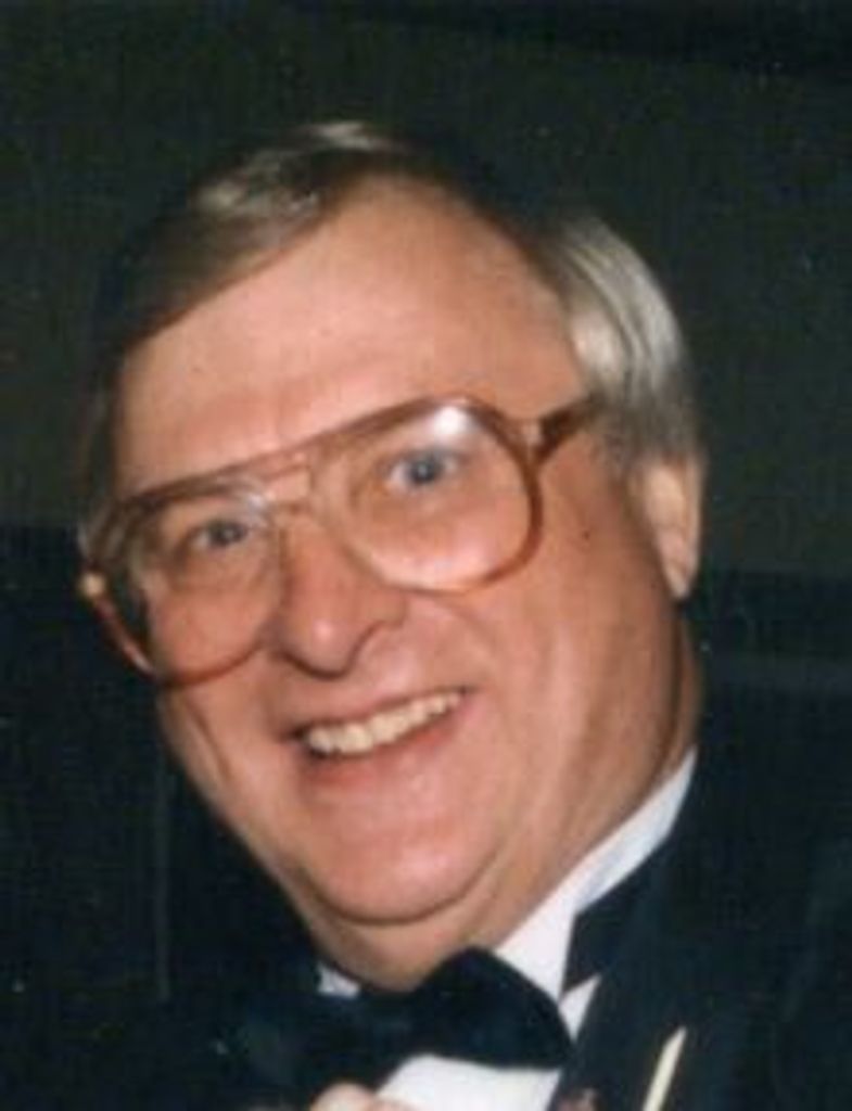 Jack Essenberg Profile Photo