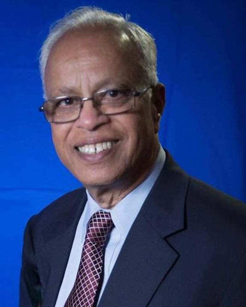 Pratap Singh Jain Profile Photo