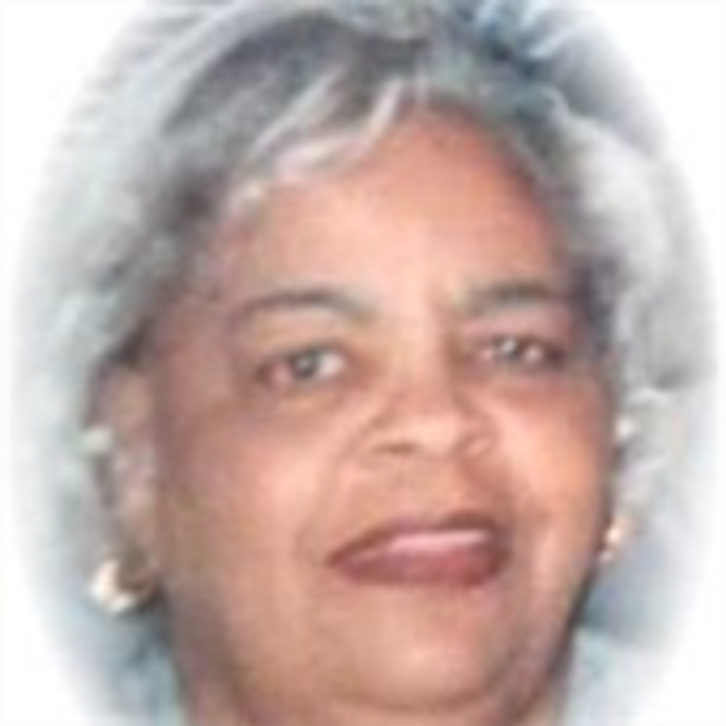Mary Joan Bryant