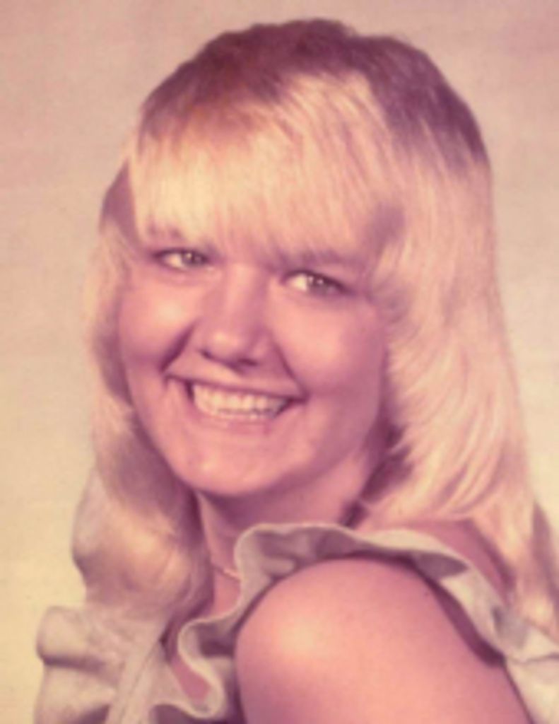 Roxie Ann Otta