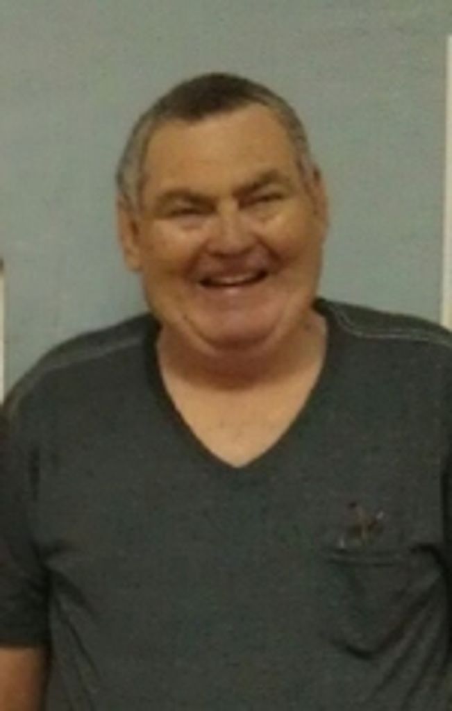 Jerry Lee Shears Profile Photo