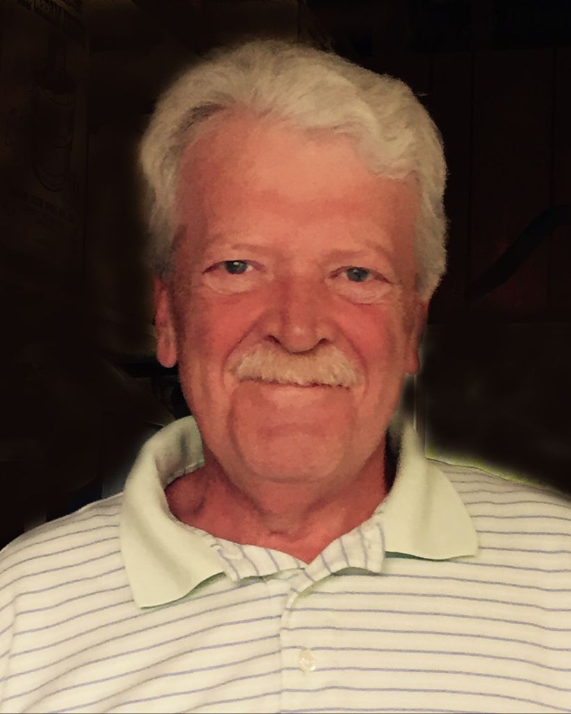 Robert "Bob" Cooper Jr. Profile Photo