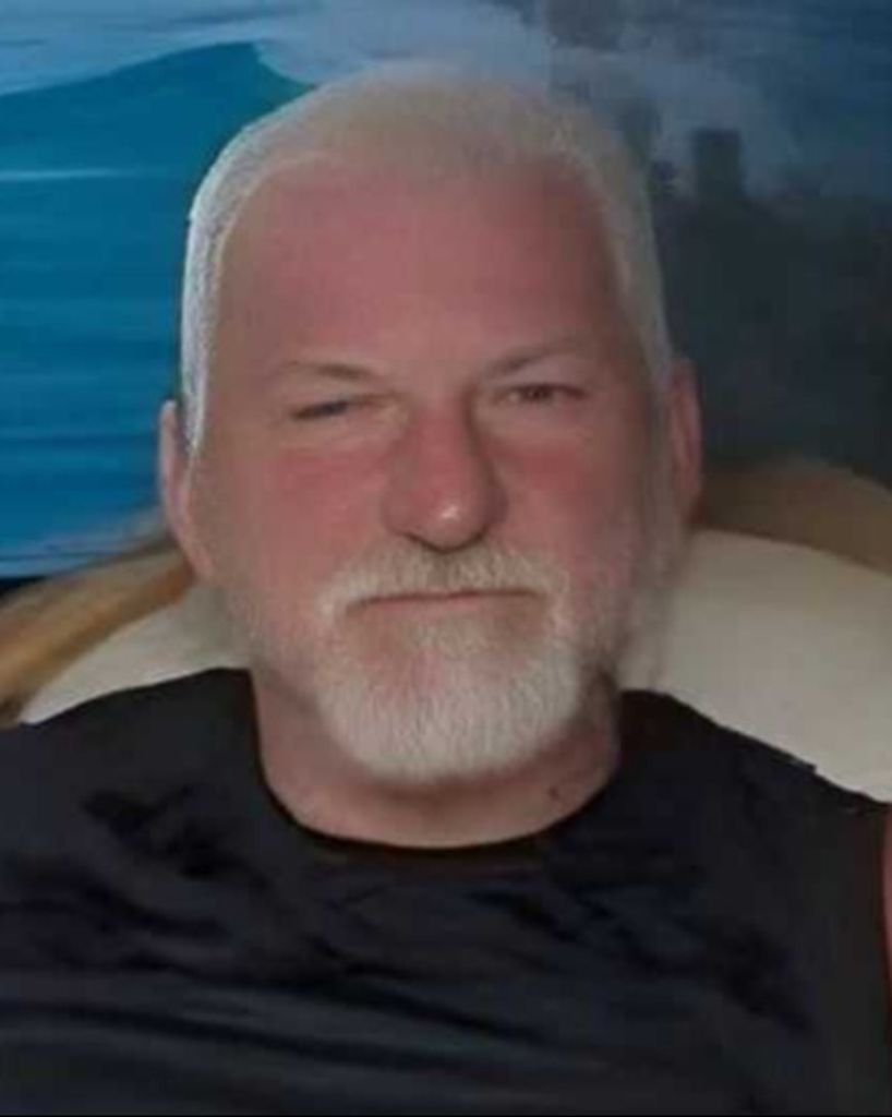 William D. Morrissey Profile Photo