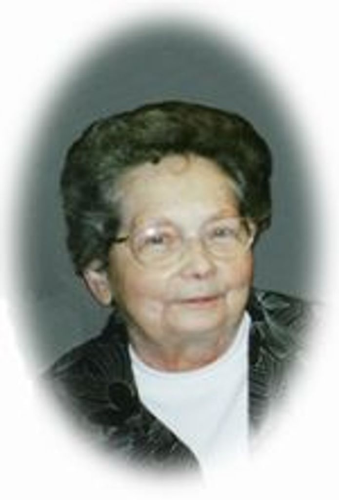 Fay Schmaltz