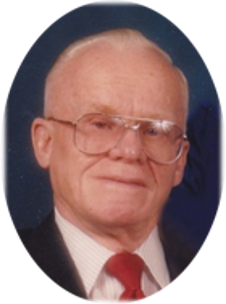 E. Jewkes Profile Photo
