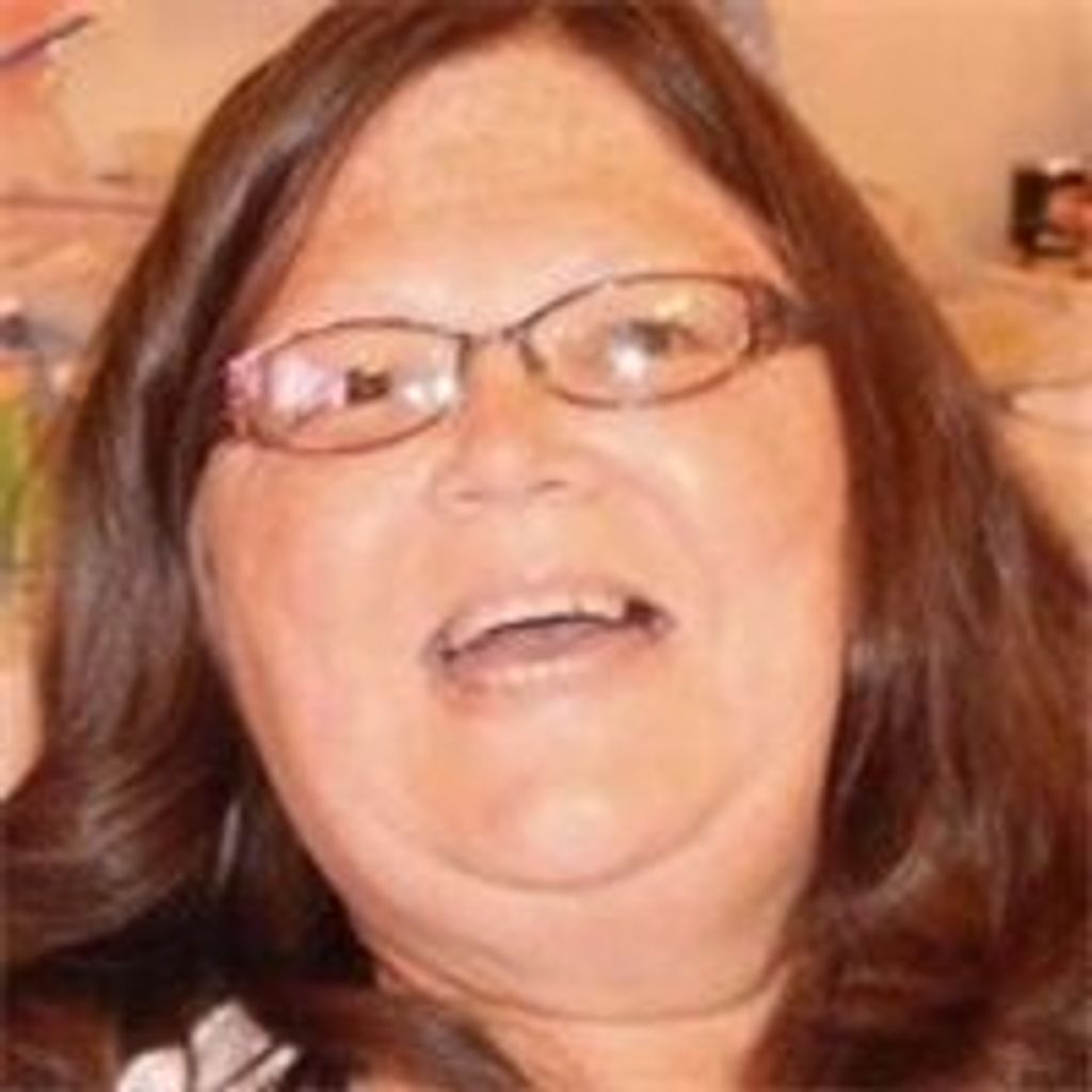 Shirley Shreves Roberts