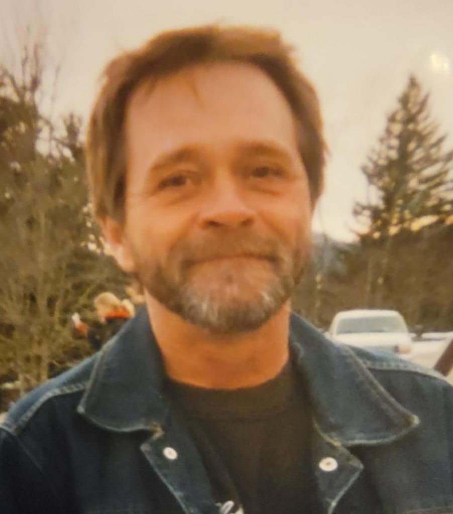 Cecil Collins Jr. Profile Photo