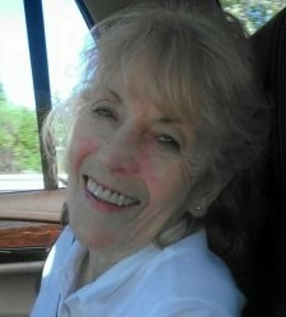 Lois  " Willie" Wilfong