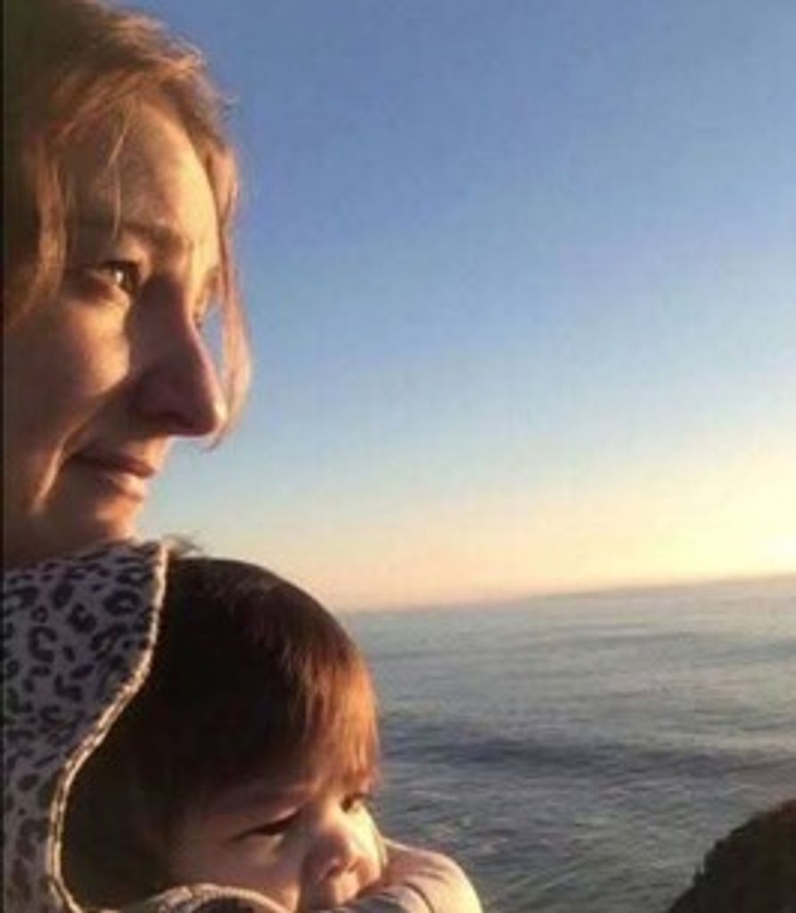 Jennifer Salcedo Profile Photo