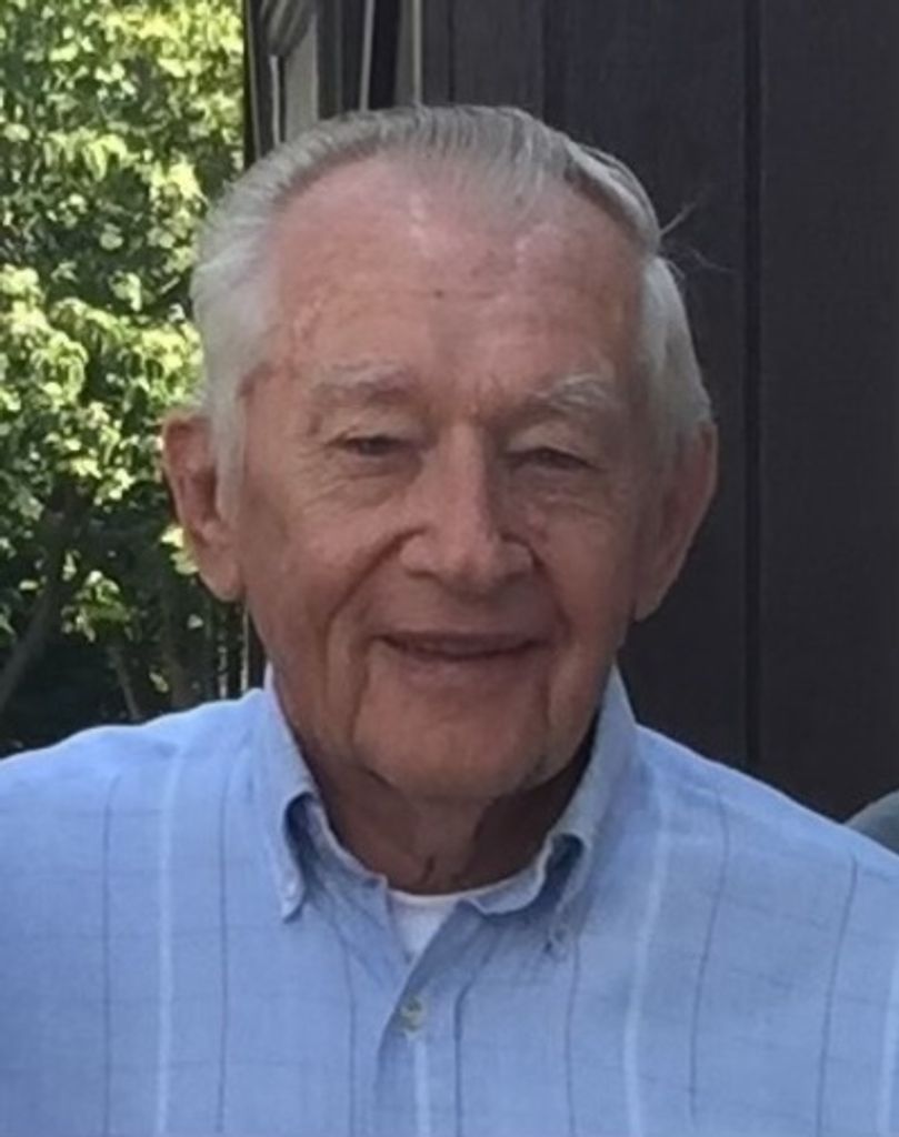 Michael L. Satkowski Profile Photo