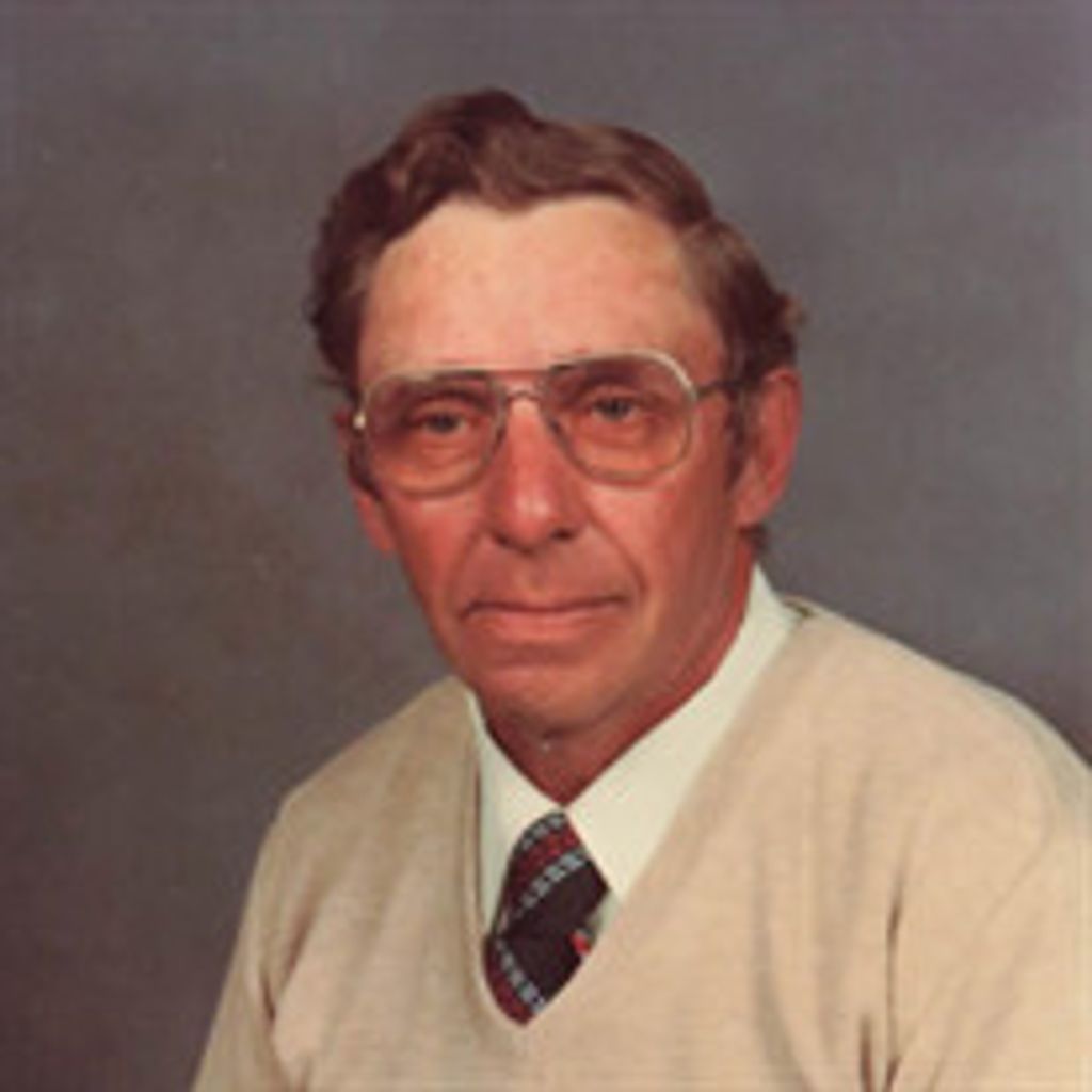 Lyle R. Hanneman