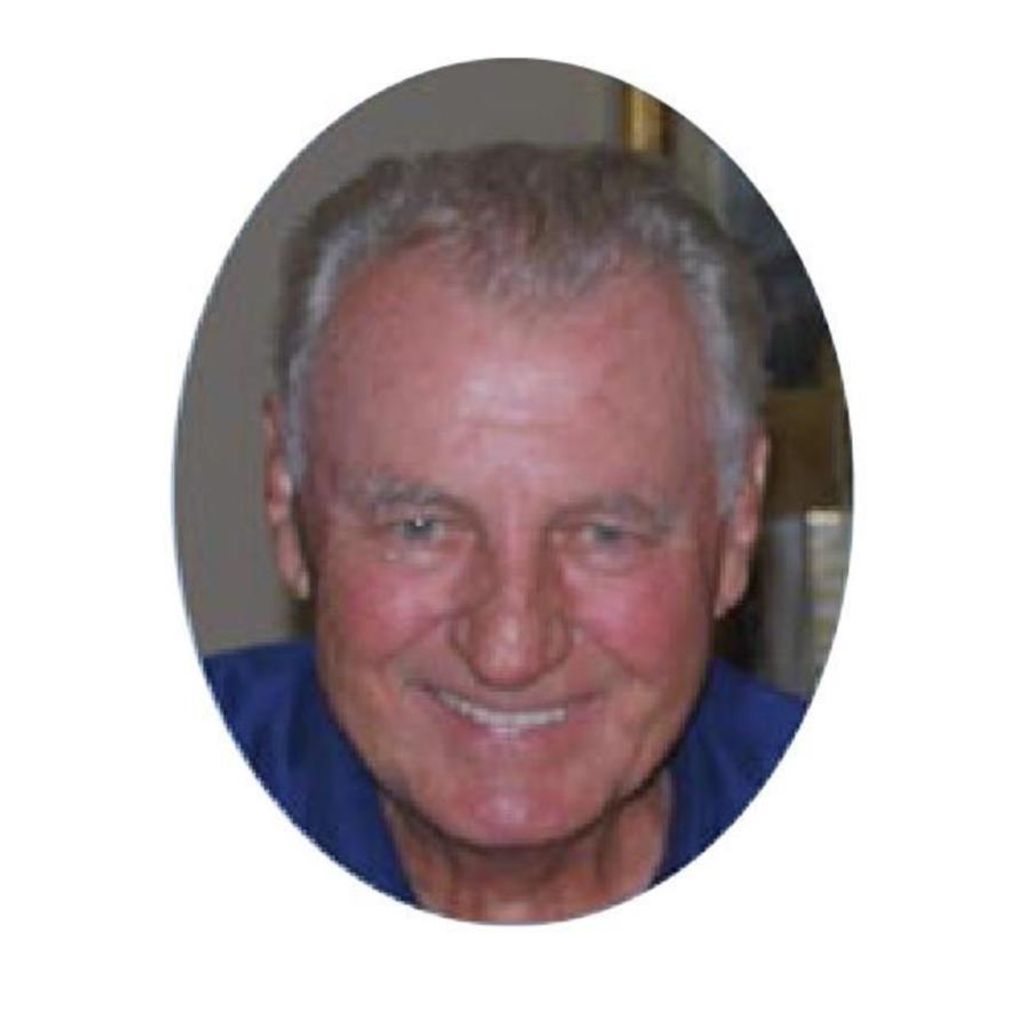 John P. Vallely Profile Photo