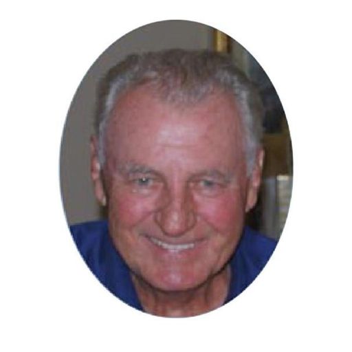 John P. Vallely Profile Photo