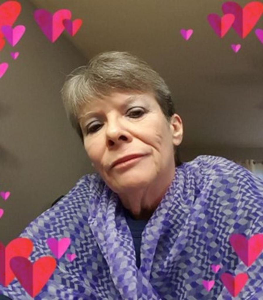 Karen Casselman Profile Photo