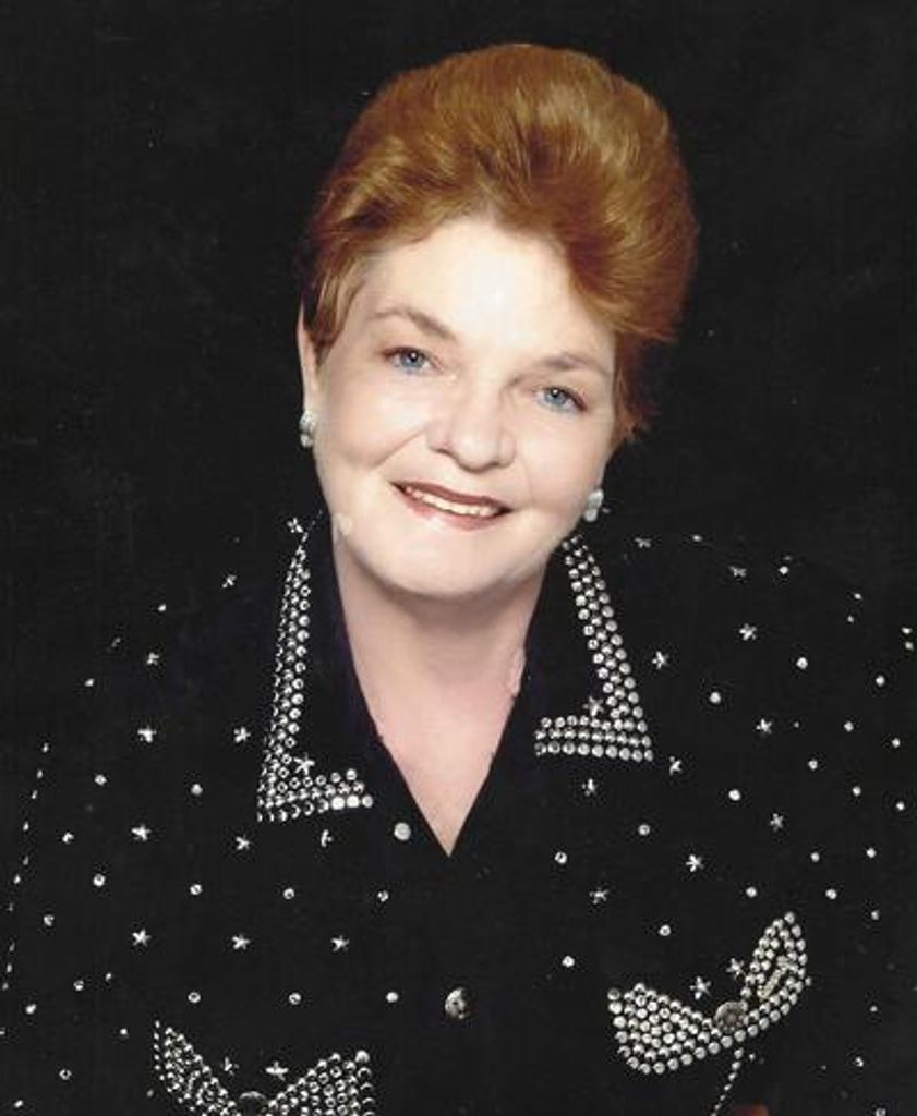 Barbara Lakay Liguori Profile Photo