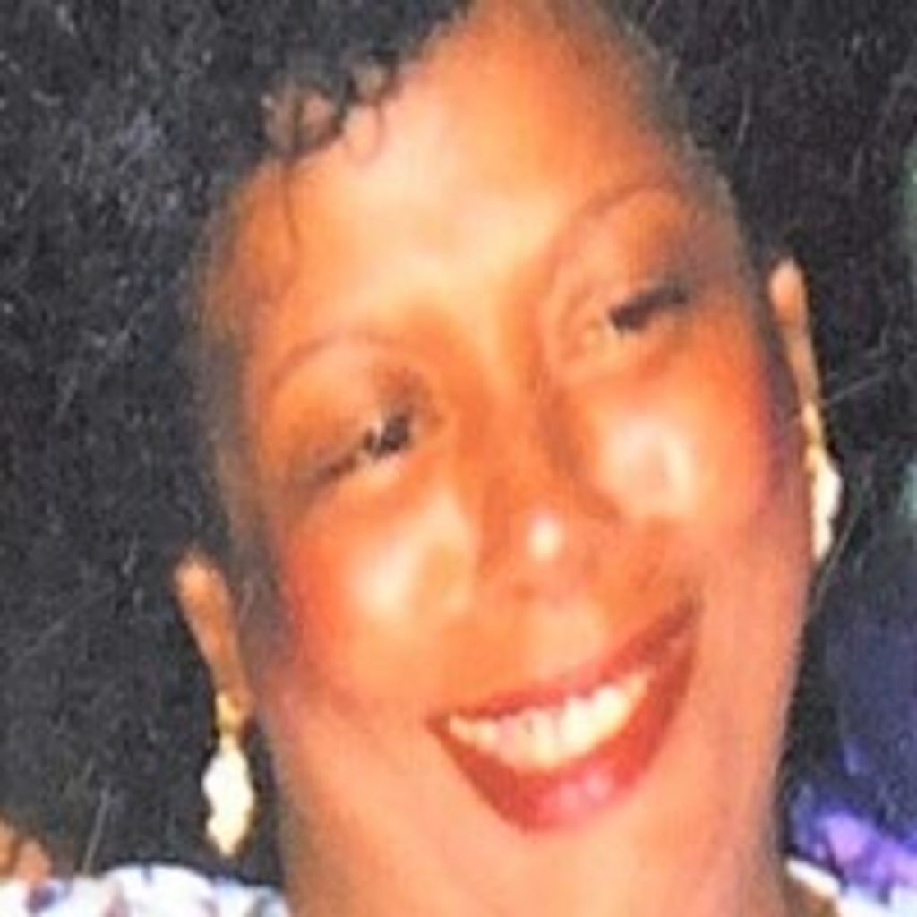 Lisa Ramone Scott Profile Photo