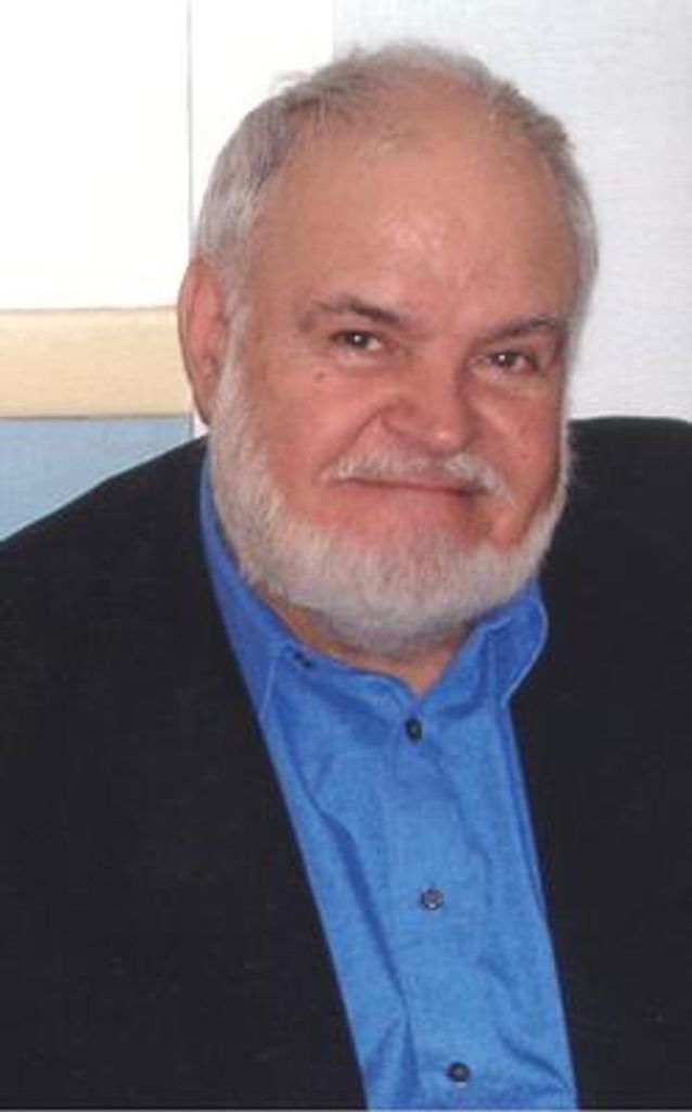 Frederick Gudzinas