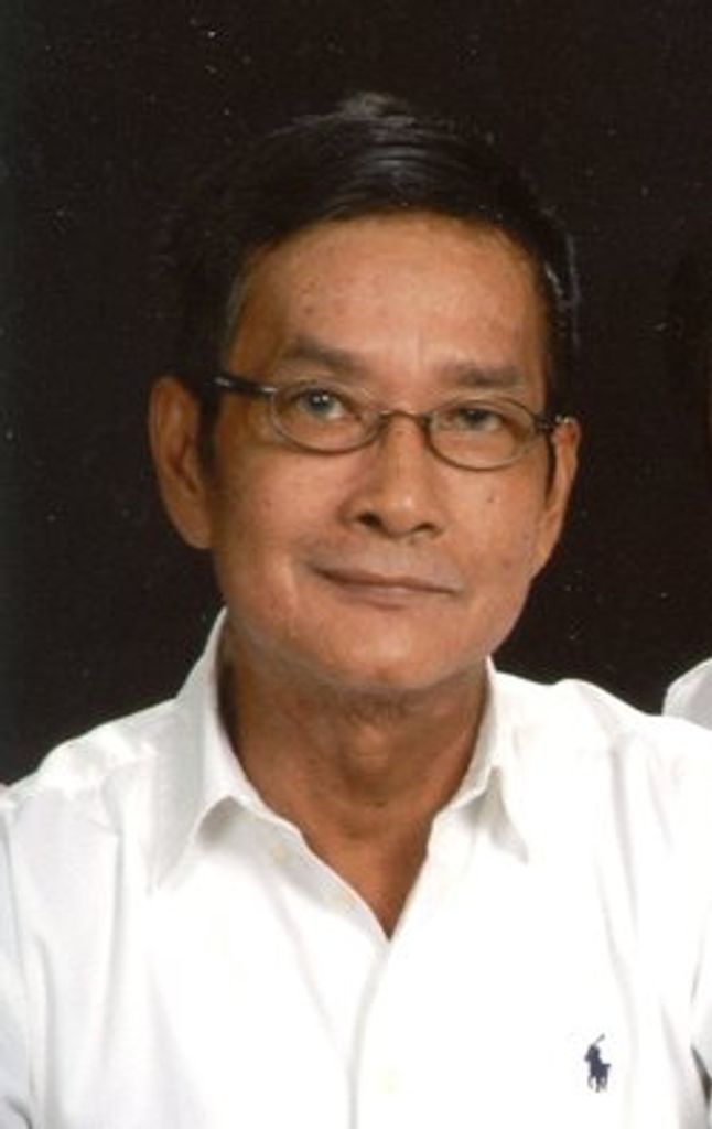 Sadiri "Sandy" Lamug