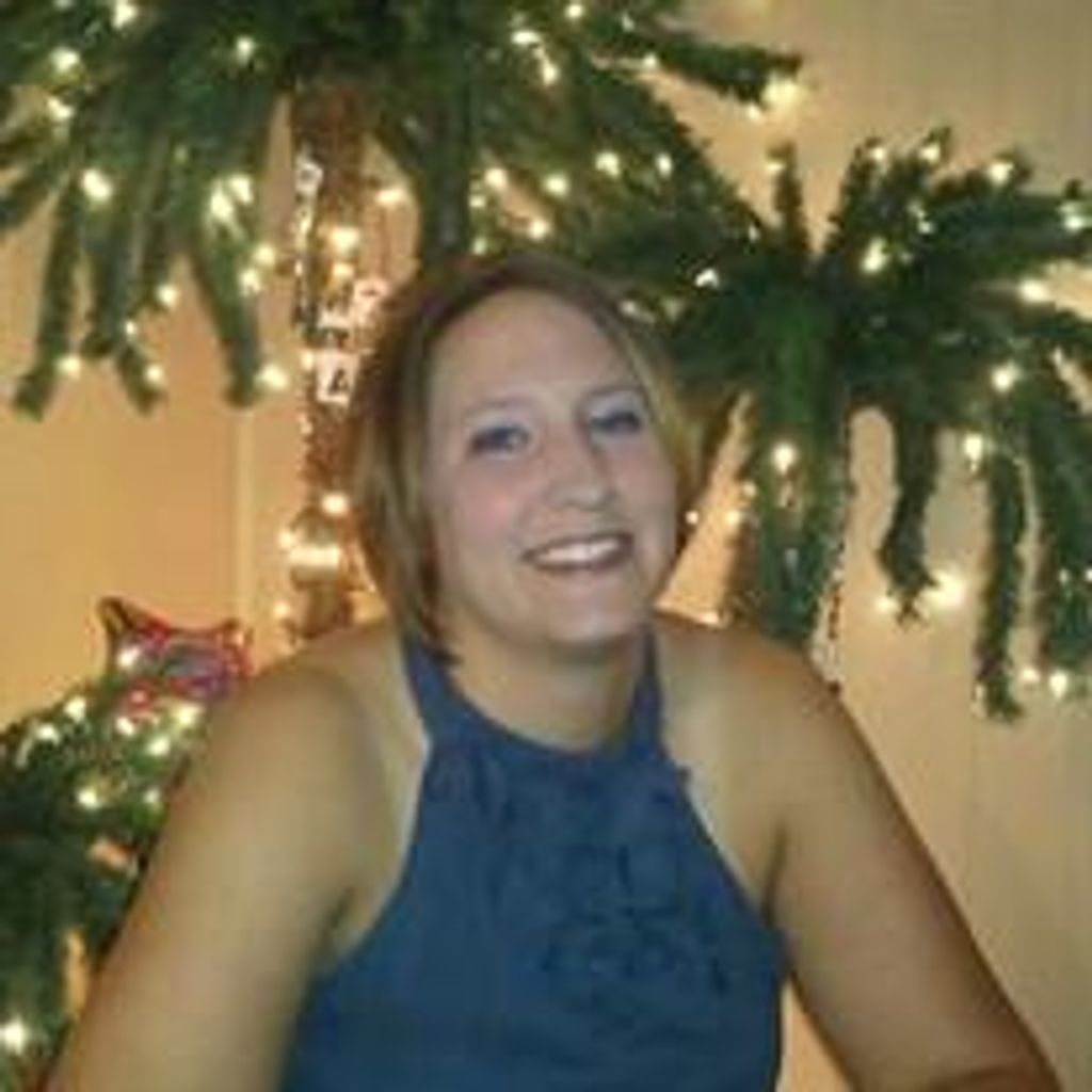 Kristy Ann Wilm Profile Photo