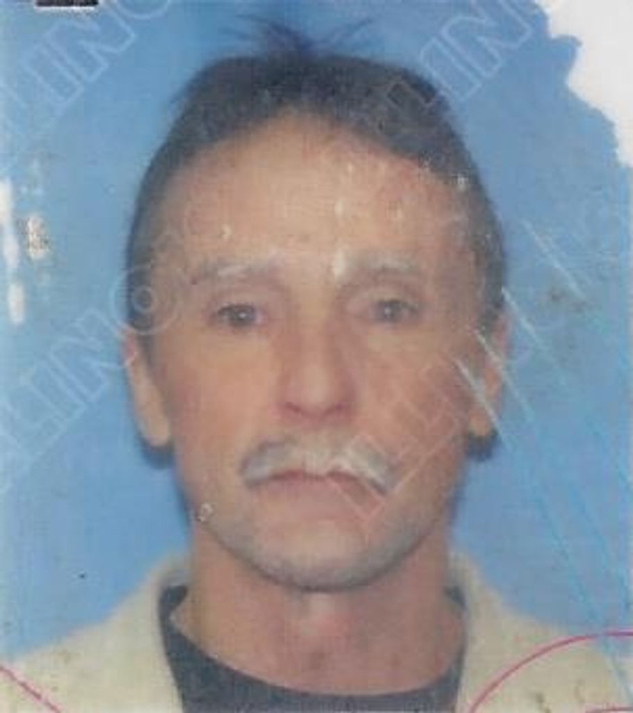 Dennis Fitzjarrell