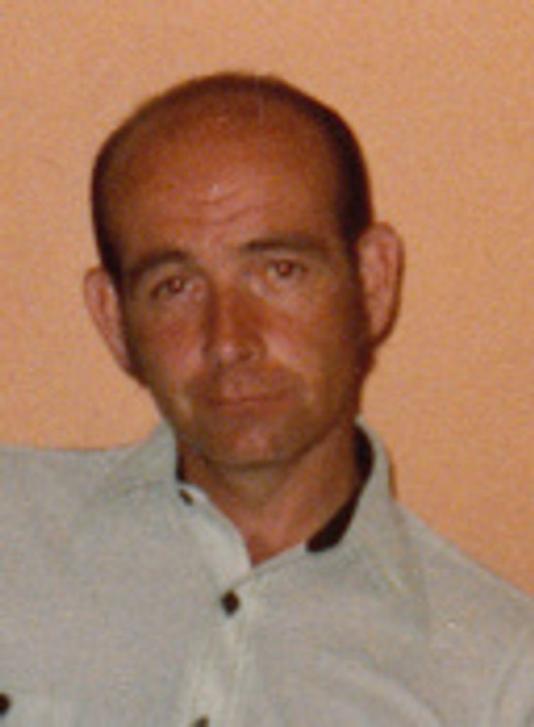 John R. "Jack" Bunce