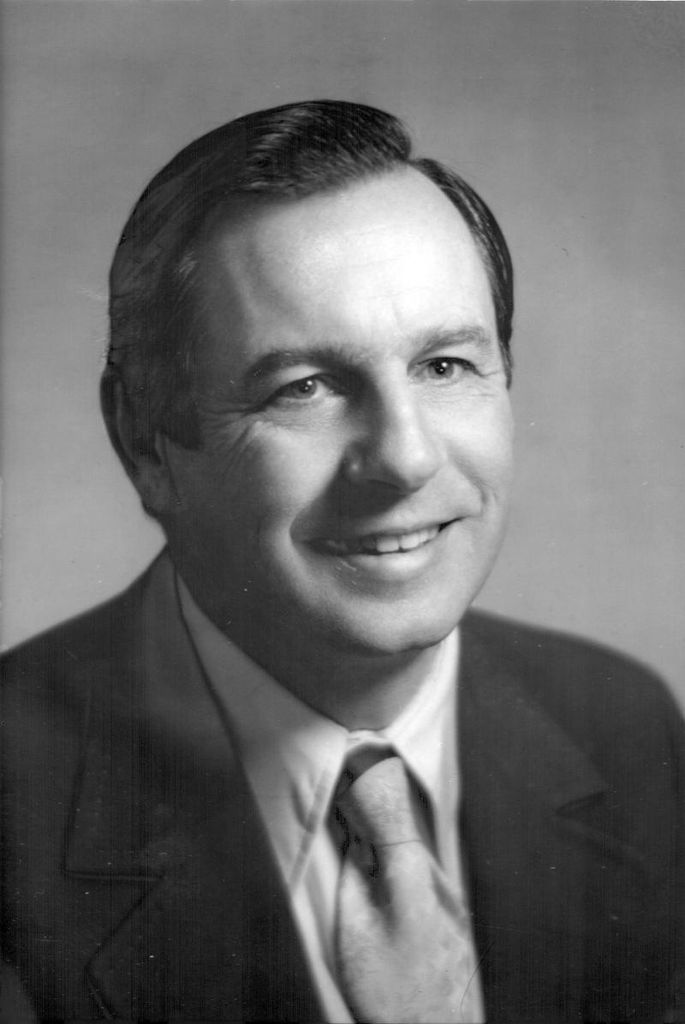John "Jack" Gelona Profile Photo