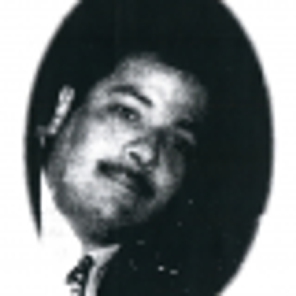 Gabriel Rene Baltazar
