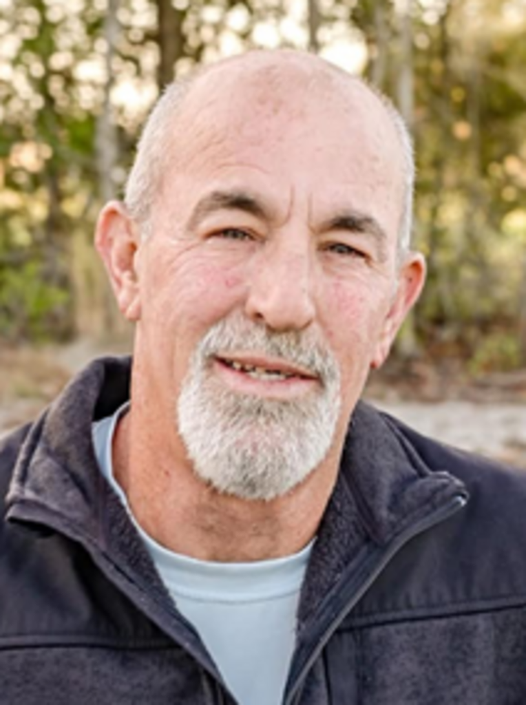 Timothy "Timmy" Earl Squires Profile Photo