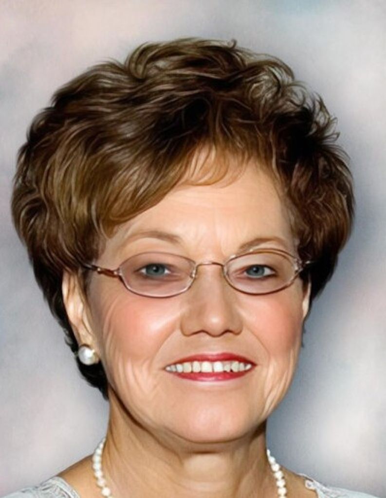 Lenora Ortego