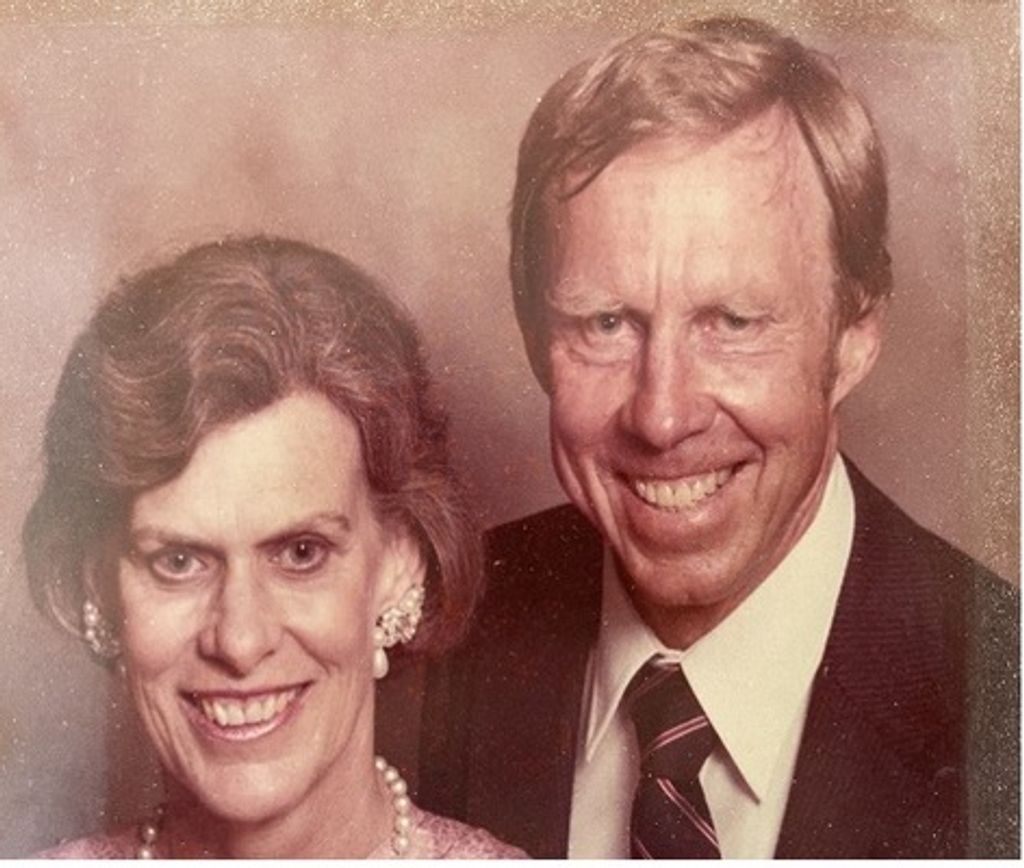 Frederick Beringer Fank Profile Photo